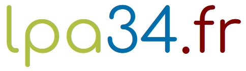 LPA34